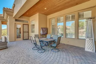 2732 E Friess Dr, Phoenix, AZ 85032 - Photo 72