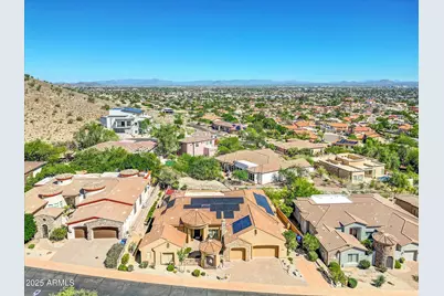 2732 E Friess Drive, Phoenix, AZ 85032 - Photo 10