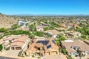 2732 E Friess Dr, Phoenix, AZ 85032 - Photo 10