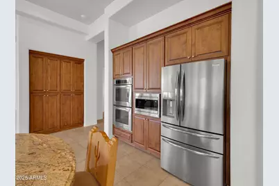 2732 E Friess Drive, Phoenix, AZ 85032 - Photo 30