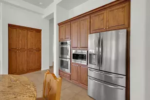 2732 E Friess Dr, Phoenix, AZ 85032 - Photo 30