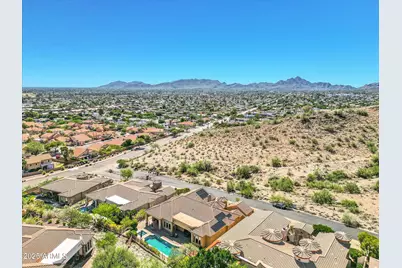 2732 E Friess Drive, Phoenix, AZ 85032 - Photo 8