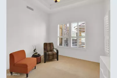 2732 E Friess Drive, Phoenix, AZ 85032 - Photo 58