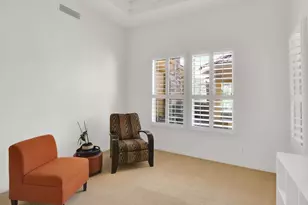 2732 E Friess Dr, Phoenix, AZ 85032 - Photo 58