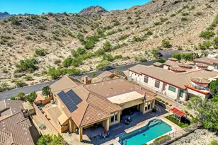 2732 E Friess Dr, Phoenix, AZ 85032 - Photo 4