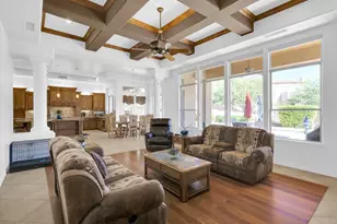 2732 E Friess Dr, Phoenix, AZ 85032 - Photo 36