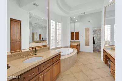 2732 E Friess Drive, Phoenix, AZ 85032 - Photo 44