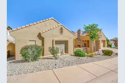 2732 E Friess Drive, Phoenix, AZ 85032 - Photo 14