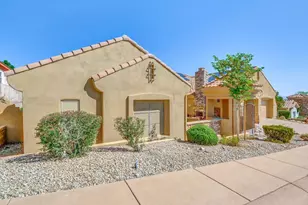 2732 E Friess Dr, Phoenix, AZ 85032 - Photo 14