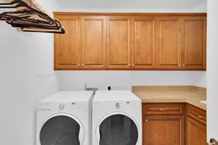 2732 E Friess Dr, Phoenix, AZ 85032 - Photo 62