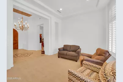 2732 E Friess Drive, Phoenix, AZ 85032 - Photo 22