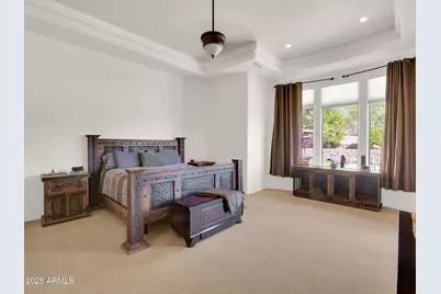 2732 E Friess Drive, Phoenix, AZ 85032 - Photo 38