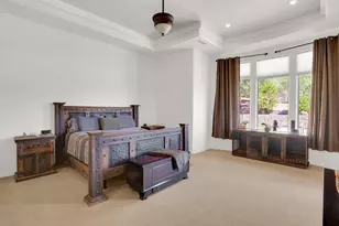 2732 E Friess Dr, Phoenix, AZ 85032 - Photo 38