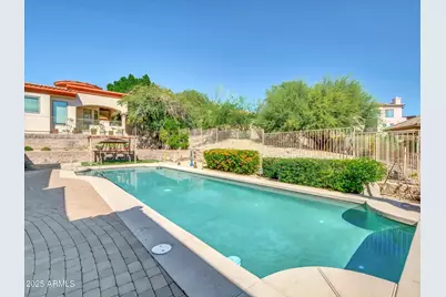 2732 E Friess Drive, Phoenix, AZ 85032 - Photo 68