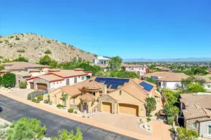 2732 E Friess Dr, Phoenix, AZ 85032 - Photo 2