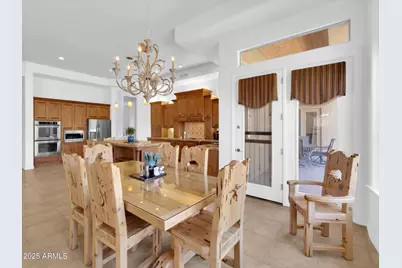 2732 E Friess Drive, Phoenix, AZ 85032 - Photo 34