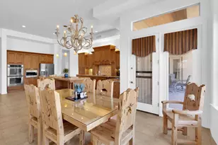 2732 E Friess Dr, Phoenix, AZ 85032 - Photo 34