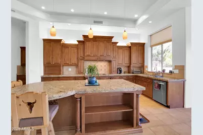 2732 E Friess Drive, Phoenix, AZ 85032 - Photo 26