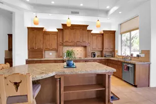 2732 E Friess Dr, Phoenix, AZ 85032 - Photo 26