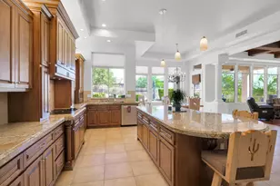 2732 E Friess Dr, Phoenix, AZ 85032 - Photo 28