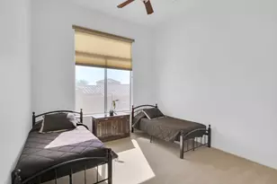 2732 E Friess Dr, Phoenix, AZ 85032 - Photo 56