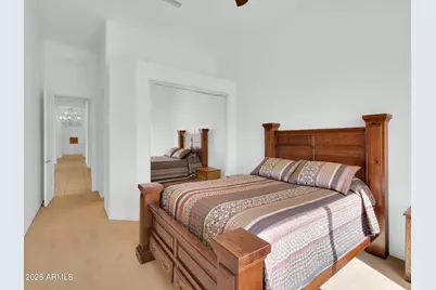 2732 E Friess Drive, Phoenix, AZ 85032 - Photo 54