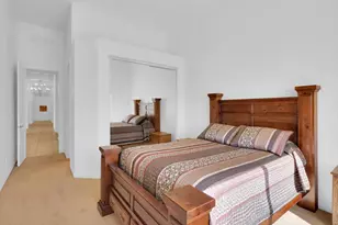 2732 E Friess Dr, Phoenix, AZ 85032 - Photo 54