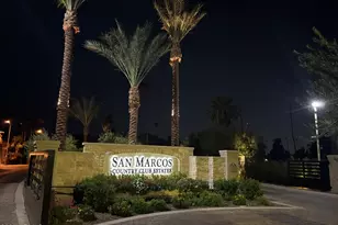 389 W Fairway Pl, Chandler, AZ 85225 - Photo 1