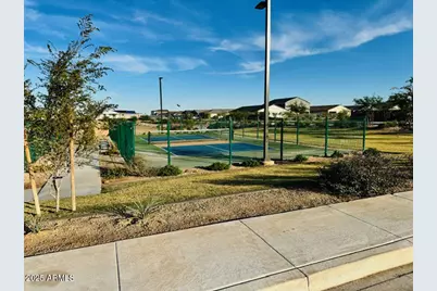 47383 W Coe Street, Maricopa, AZ 85139 - Photo 12