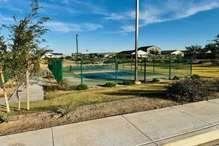 47383 W Coe St, Maricopa, AZ 85139 - Photo 12