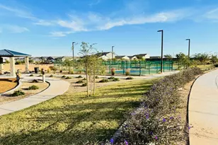 47383 W Coe St, Maricopa, AZ 85139 - Photo 16