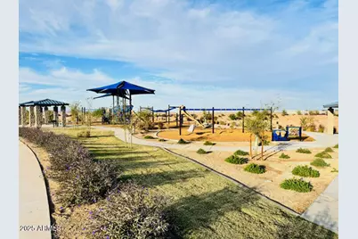 47383 W Coe Street, Maricopa, AZ 85139 - Photo 14