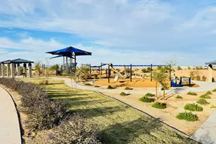 47383 W Coe St, Maricopa, AZ 85139 - Photo 14