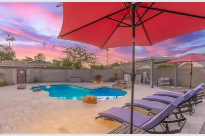 7426 E Moreland Street, Scottsdale, AZ 85257 - Photo 1