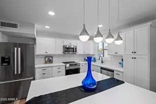 8326 E Crestwood Way, Scottsdale, AZ 85250 - Photo 4