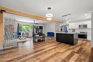 8326 E Crestwood Way, Scottsdale, AZ 85250 - Photo 12