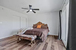 8326 E Crestwood Way, Scottsdale, AZ 85250 - Photo 34