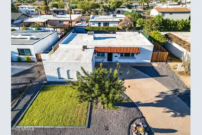 8326 E Crestwood Way, Scottsdale, AZ 85250 - Photo 50