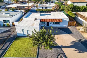 8326 E Crestwood Way, Scottsdale, AZ 85250 - Photo 50