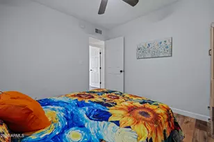 8326 E Crestwood Way, Scottsdale, AZ 85250 - Photo 32