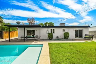 8326 E Crestwood Way, Scottsdale, AZ 85250 - Photo 48