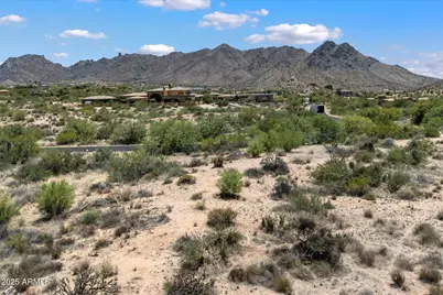 11904 E Hackamore Drive, Scottsdale, AZ 85255 - Photo 4