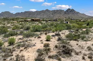 11904 E Hackamore Dr, Scottsdale, AZ 85255 - Photo 4