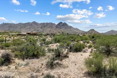 11904 E Hackamore Drive, Scottsdale, AZ 85255 - Photo 14