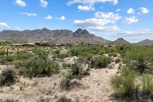 11904 E Hackamore Dr, Scottsdale, AZ 85255 - Photo 14