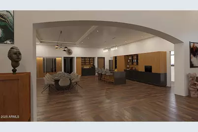 11904 E Hackamore Drive, Scottsdale, AZ 85255 - Photo 18