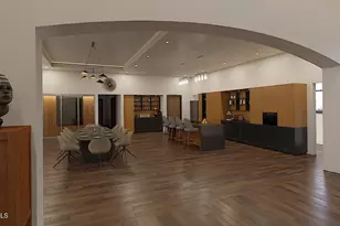 11904 E Hackamore Dr, Scottsdale, AZ 85255 - Photo 18