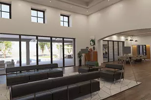 11904 E Hackamore Dr, Scottsdale, AZ 85255 - Photo 12