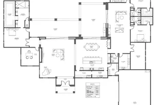 11904 E Hackamore Dr, Scottsdale, AZ 85255 - Photo 2