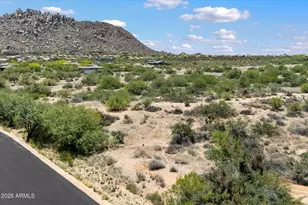 11904 E Hackamore Dr, Scottsdale, AZ 85255 - Photo 8